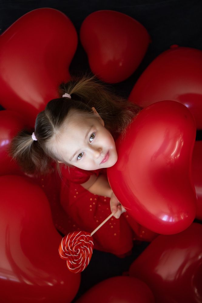 Photograph by Яна Нурмакина