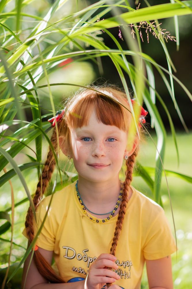 Photograph by Любовь Онщенко