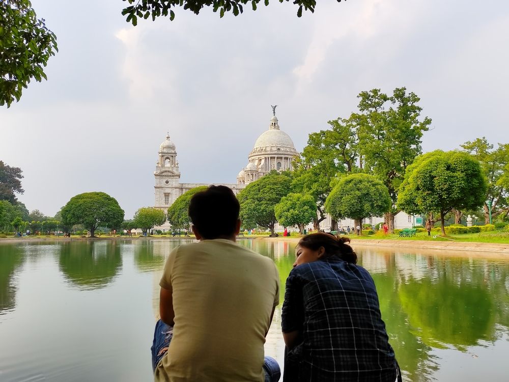 Photograph by Nayak Tuhin