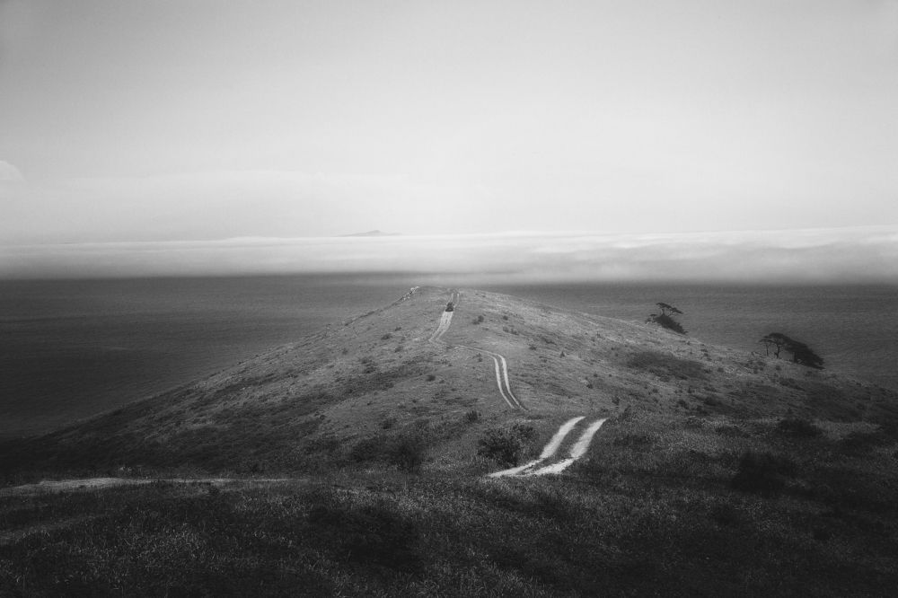 Photograph by Александр Кулаков