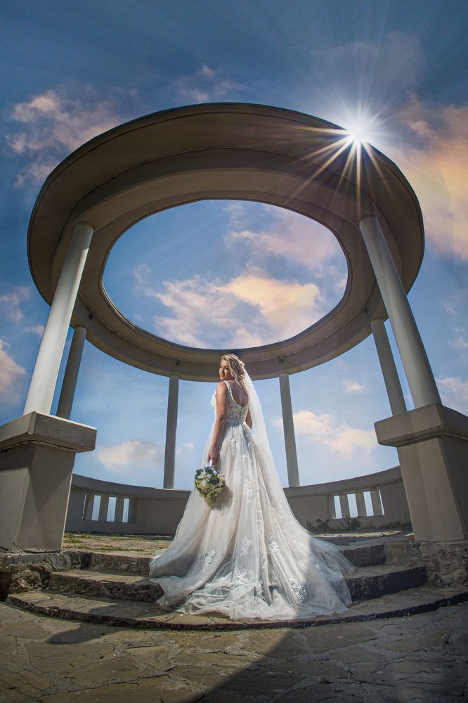 Photograph by Hasan Kodzhaveizov