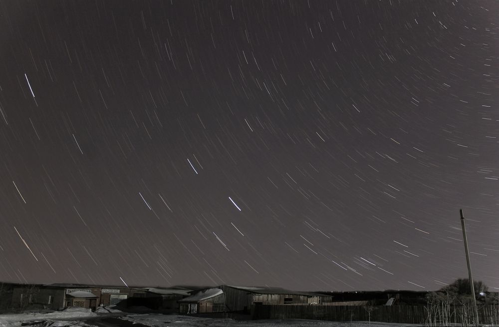 Photograph by Евгений