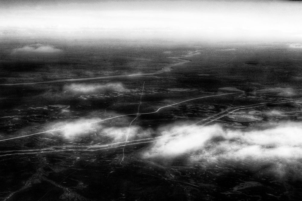 Photograph by Мария Заборовская