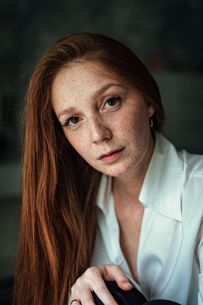 Photograph by Павел Зайков