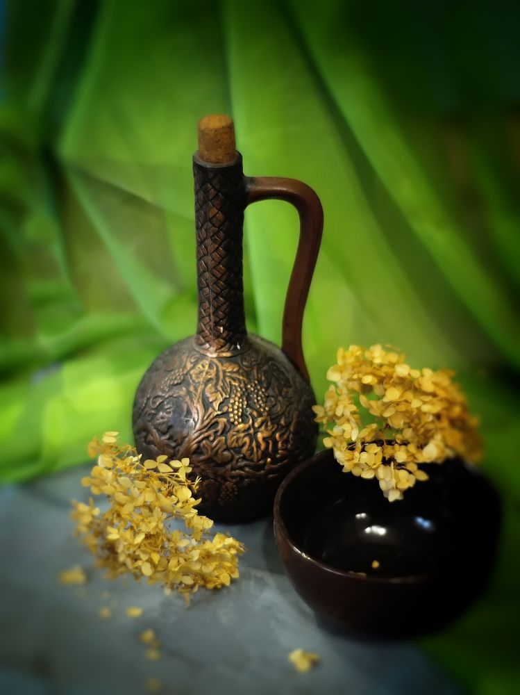 Photograph by Владимир Щеголев