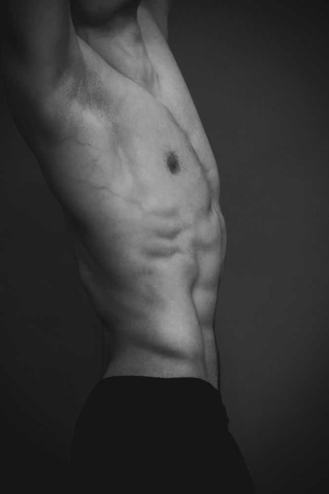 Photograph by Ольга Гаврилова