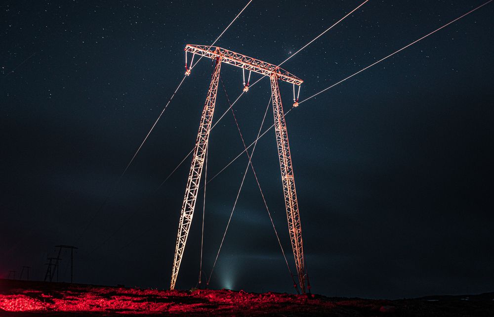 Фотография автора Антон Сандалов