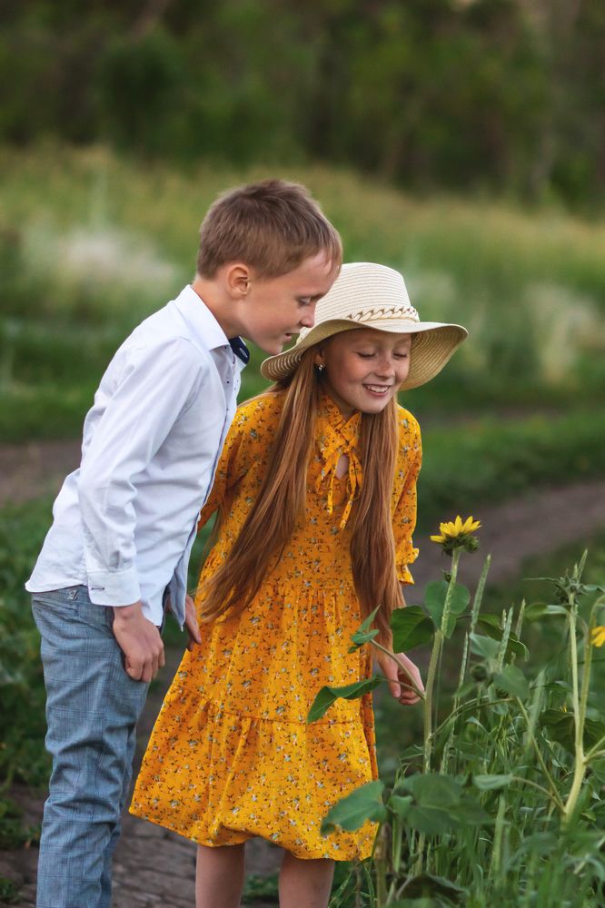 Photograph by Ольга Дой