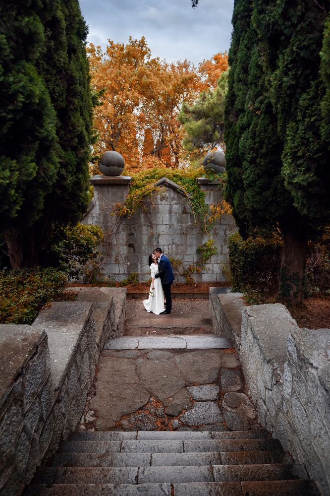 Photograph by Денис