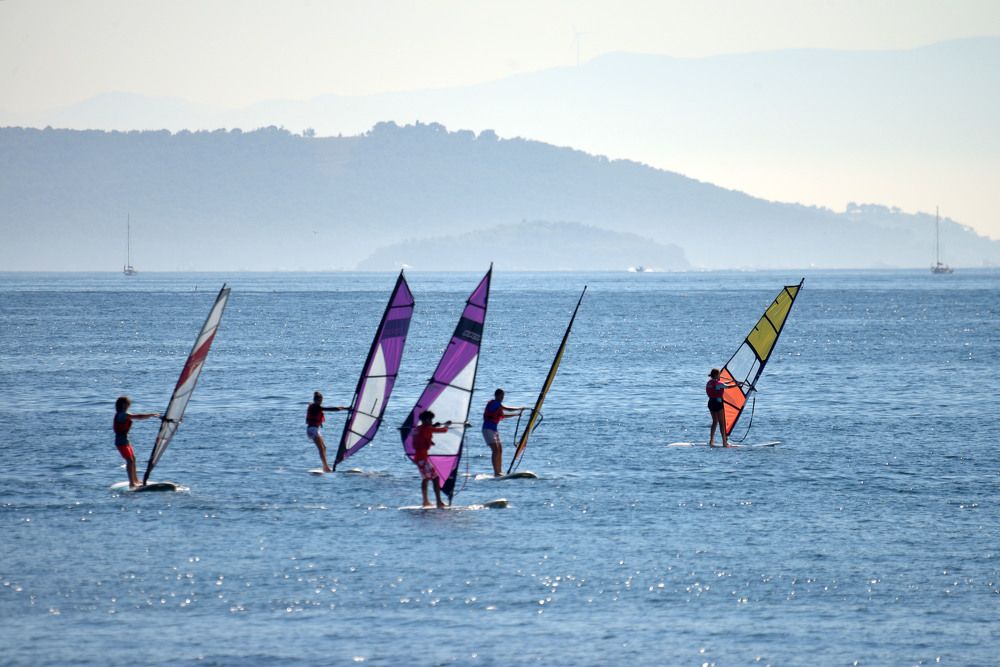 Photograph by Bekir Yesiltas