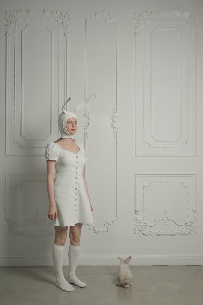 Photograph by Ирина Бородина