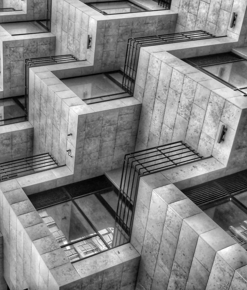 Photograph by Дмитрий Одинцов