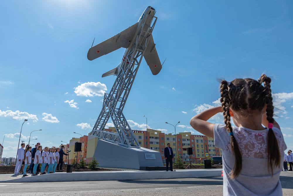 Photograph by Татьяна Гузева