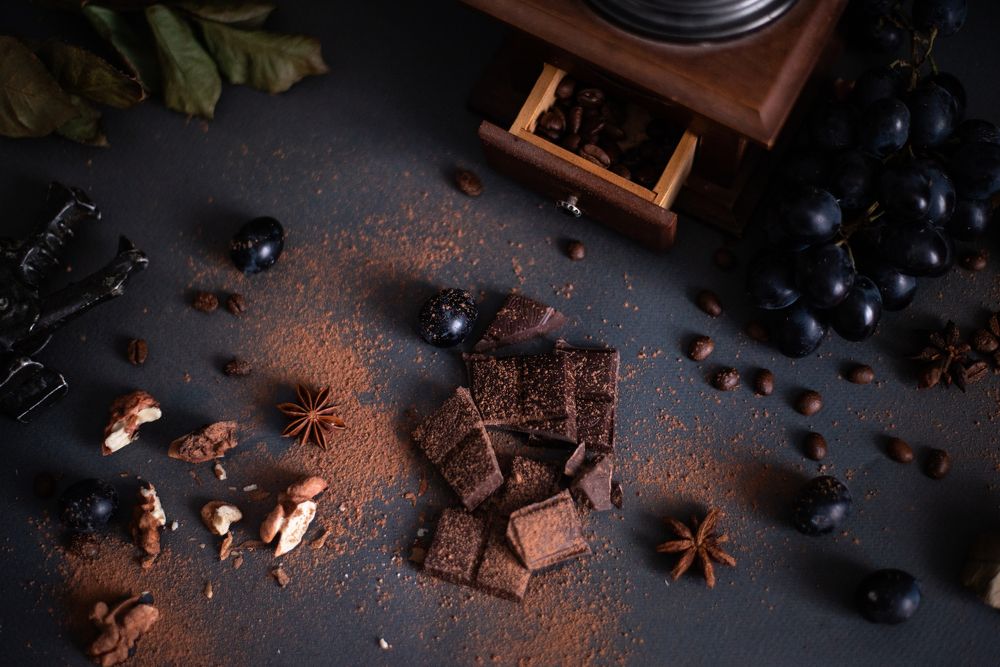 Photograph by Екатерина Реунова