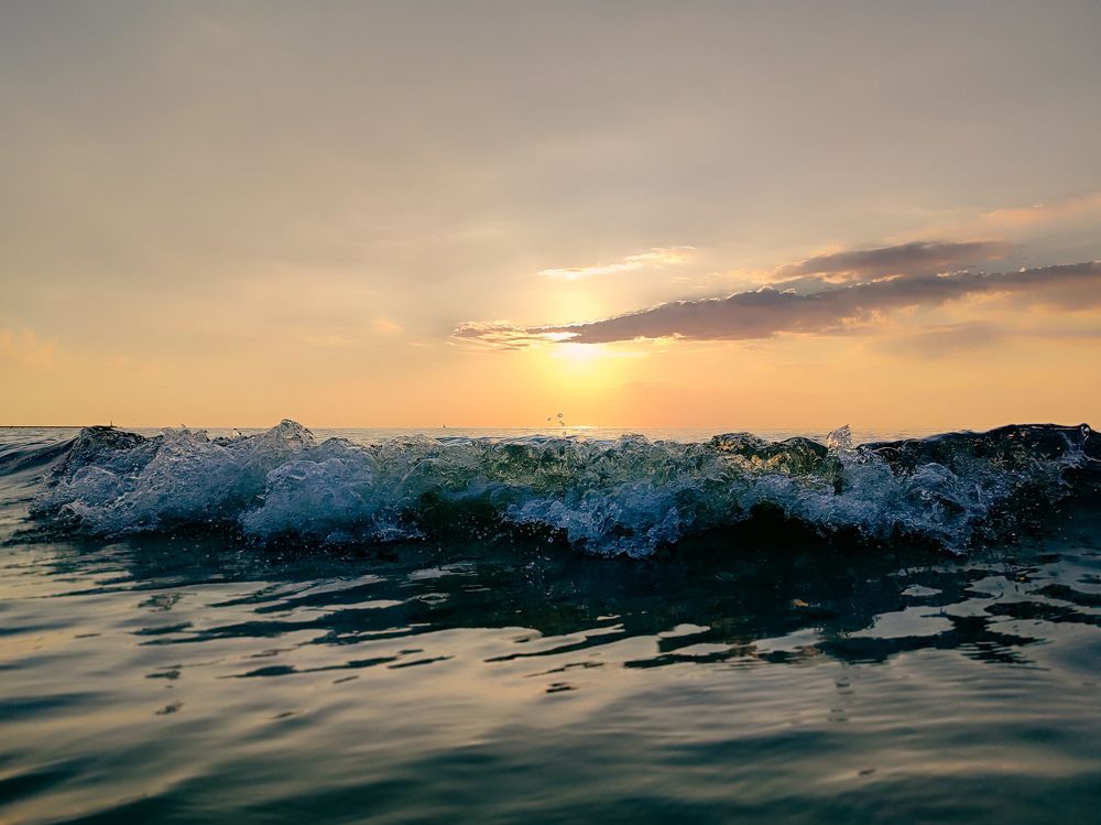 Photograph by Вадим Семенов