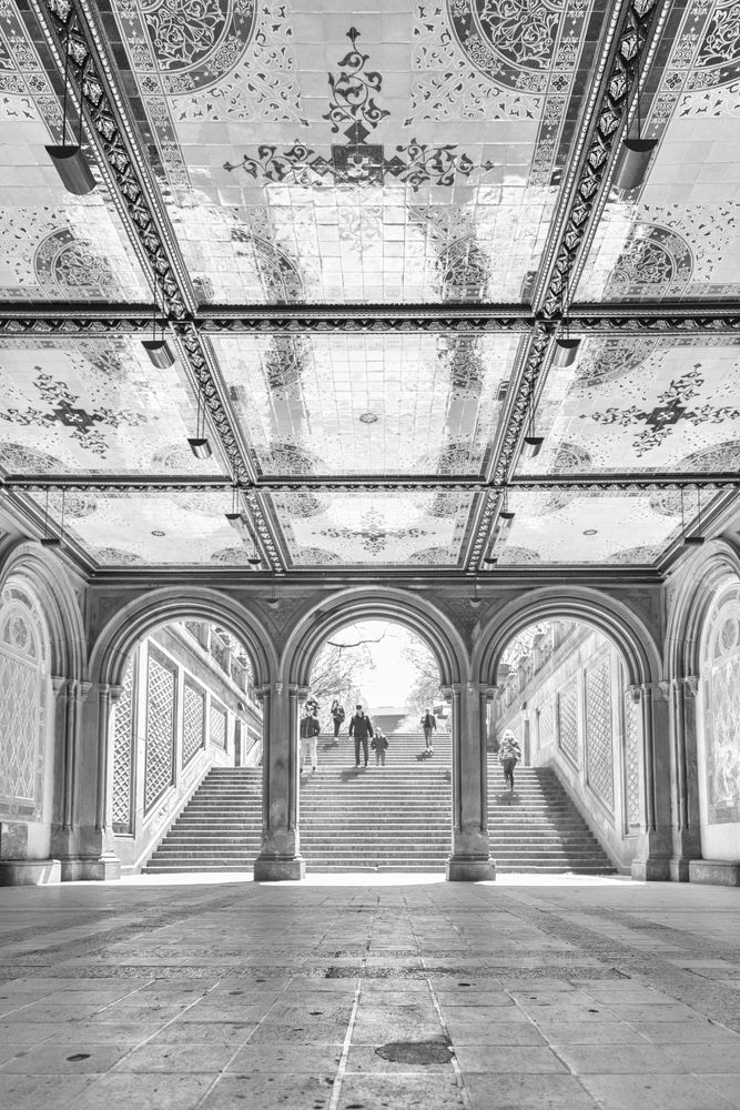 Photograph by weinand de Koster