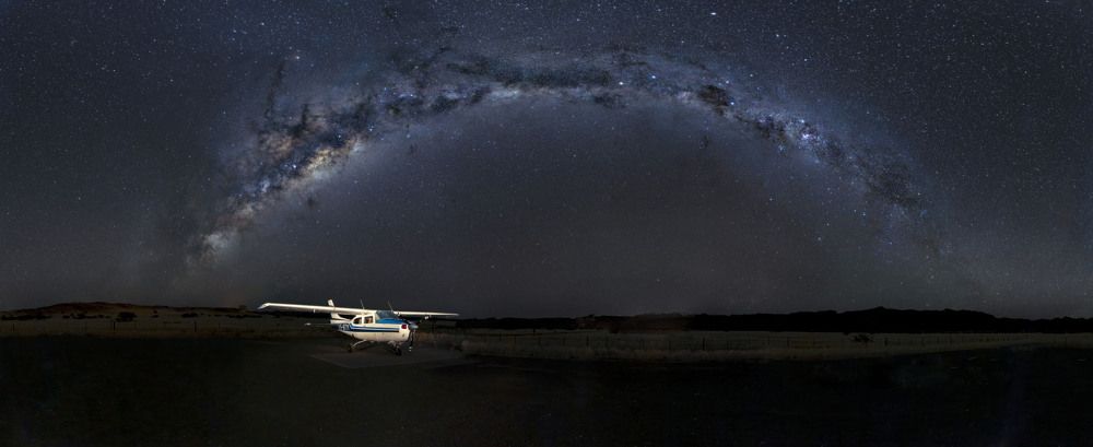 Photograph by Jose Pedrero Barrios