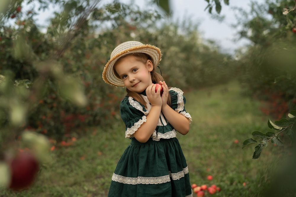 Photograph by Юлия Кучерова