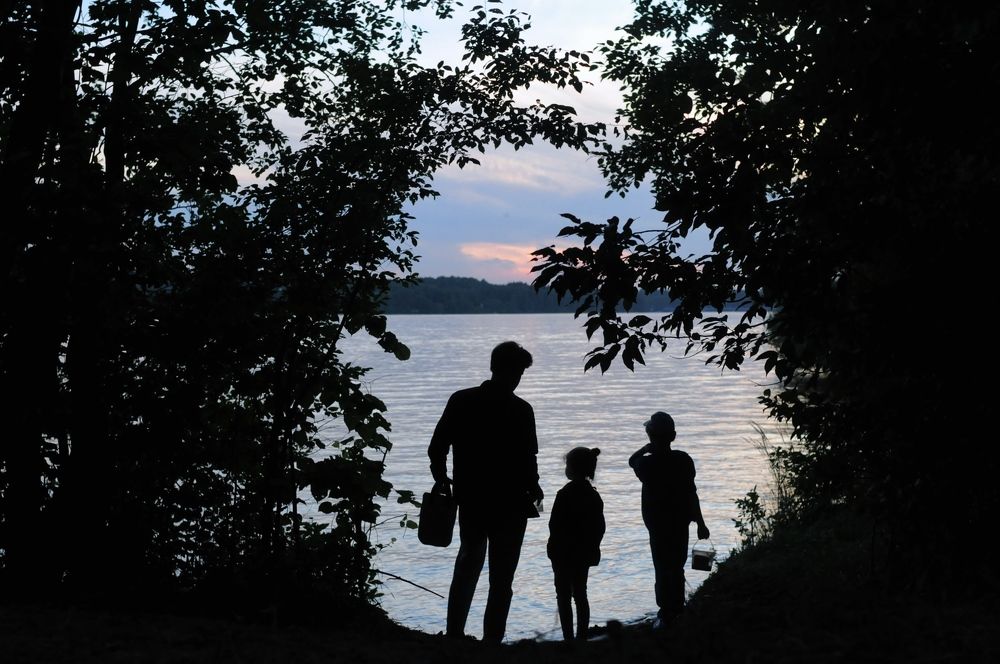 Photograph by Виктория Горельченко