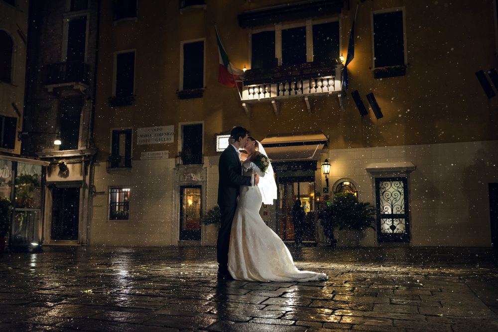 Photograph by Aleksandr Leonov