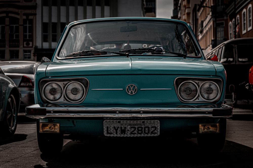 Photograph by ALEKSANDR SHAIKHTDENOV