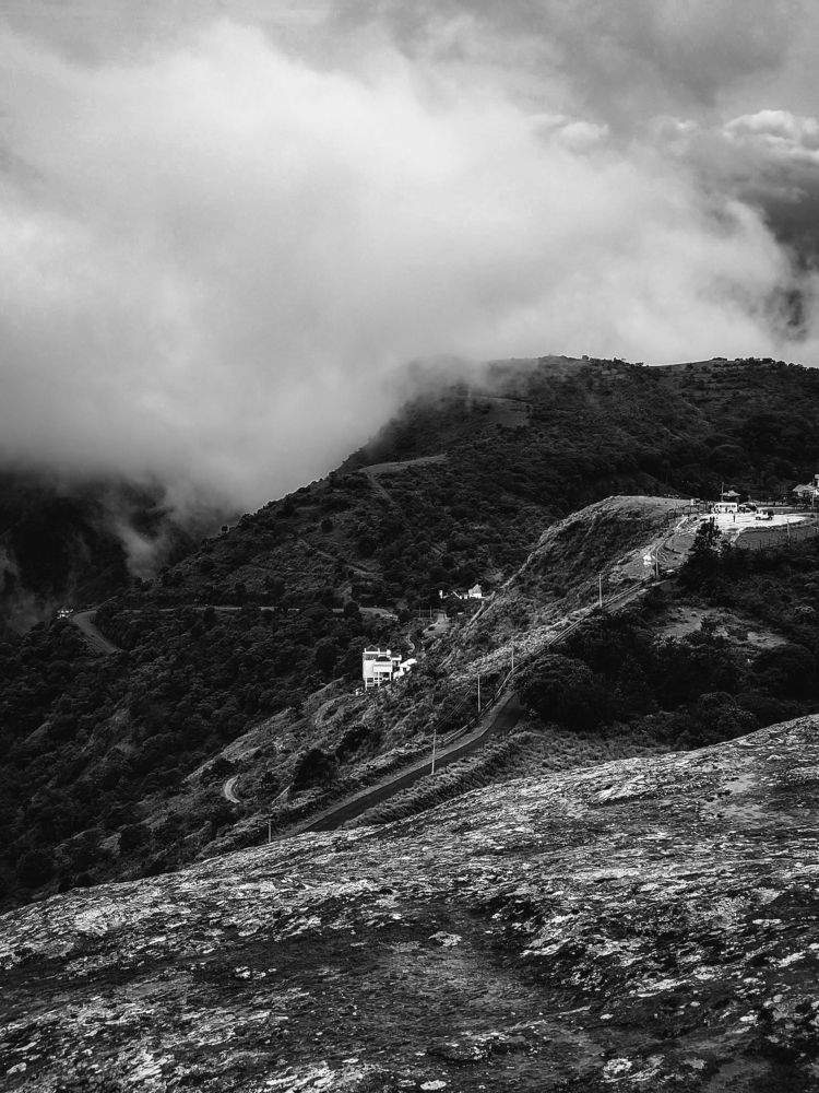 Photograph by Ashiq P F Mohammed