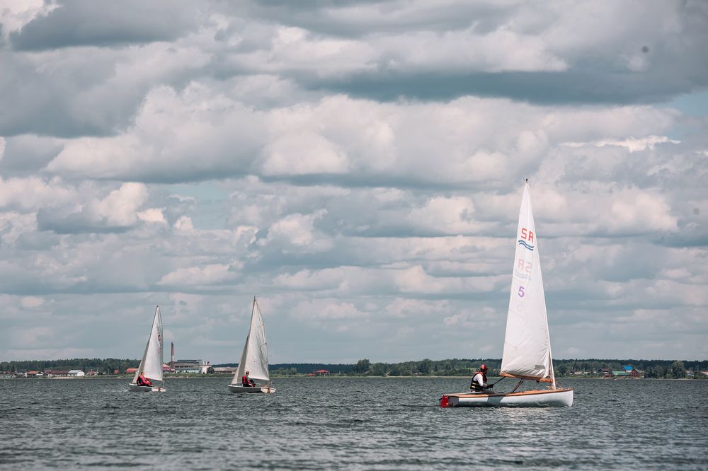 Photograph by Юлия Мартынюк