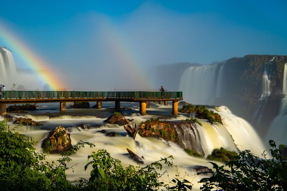 Photograph by Everton Medeiros