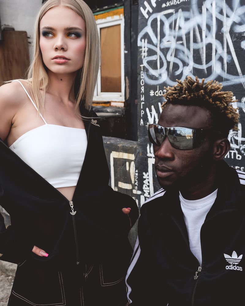 Фотография автора Дина Буланова