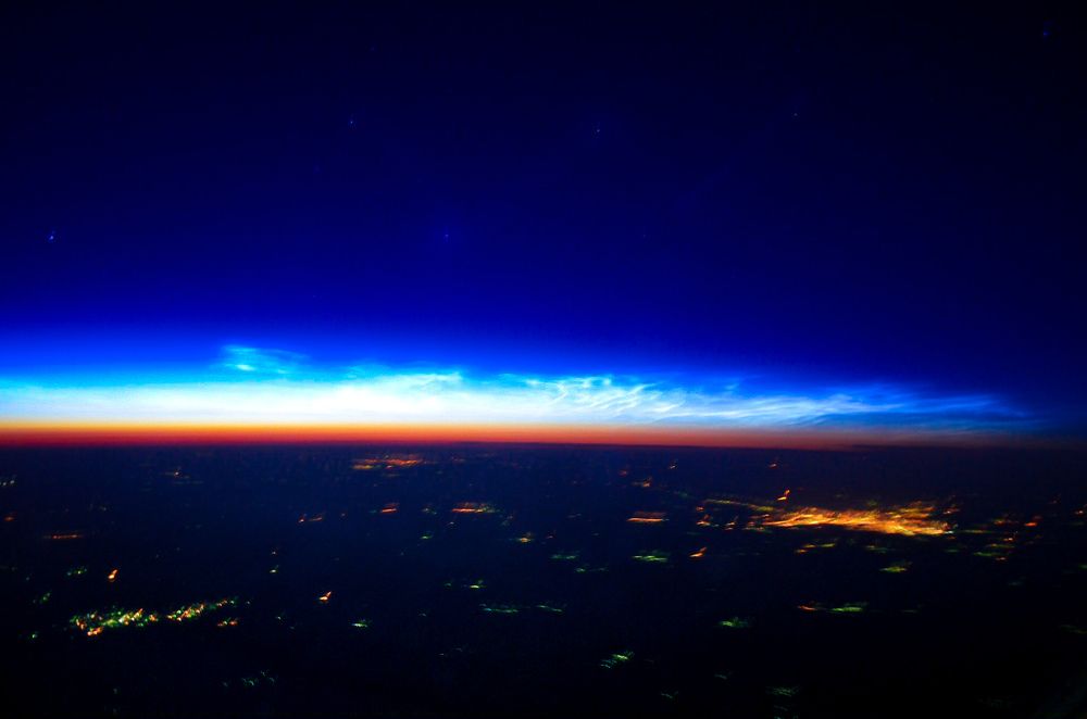 Photograph by Мария Заборовская