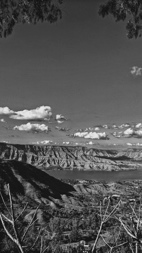 Photograph by Chinmay Sawant