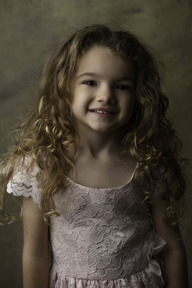 Photograph by Isabel Magnasco