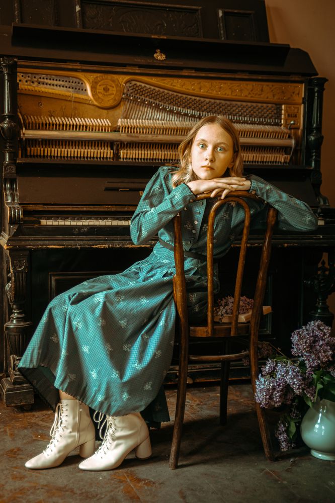 Photograph by Евгений Глазунов