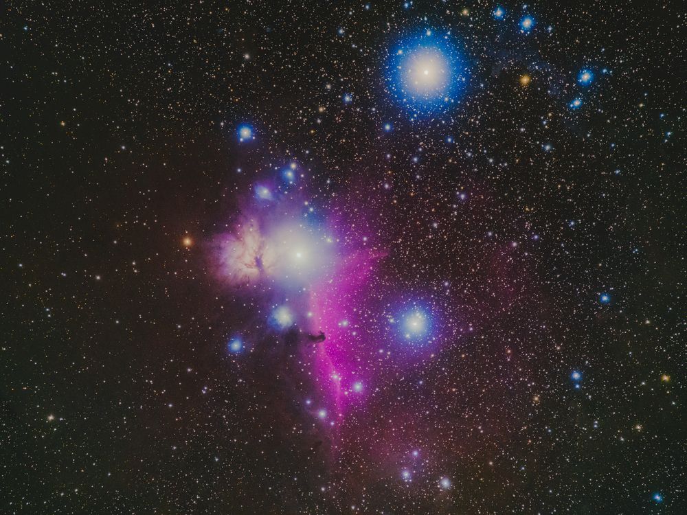 Photograph by Илья Меркулов