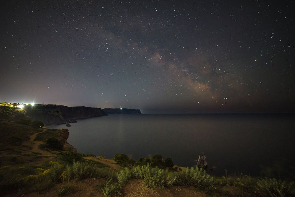 Photograph by Владимир Гавриленко