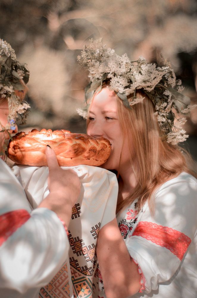 Photograph by Наталья Малёнкина