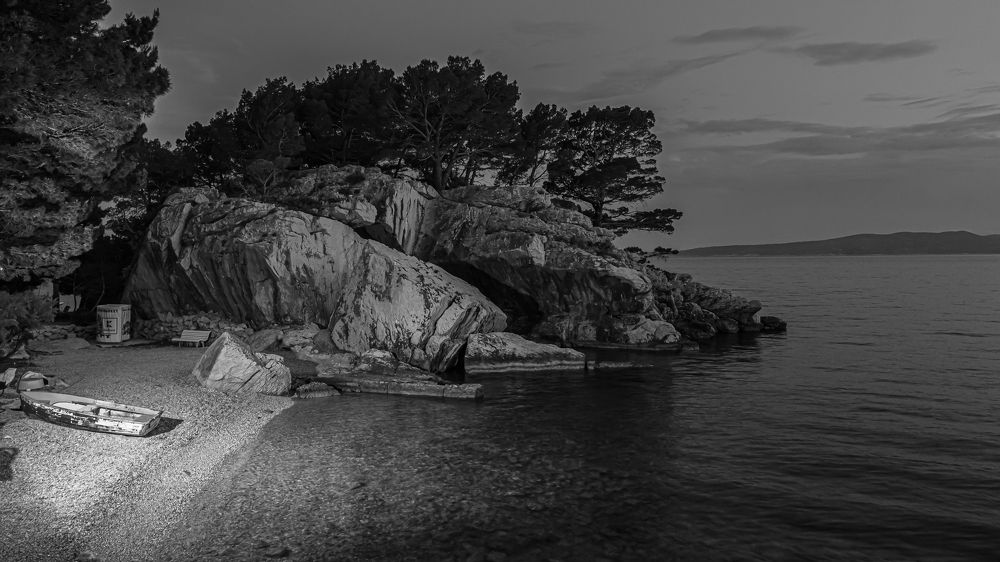 Photograph by Valdis Serzhans