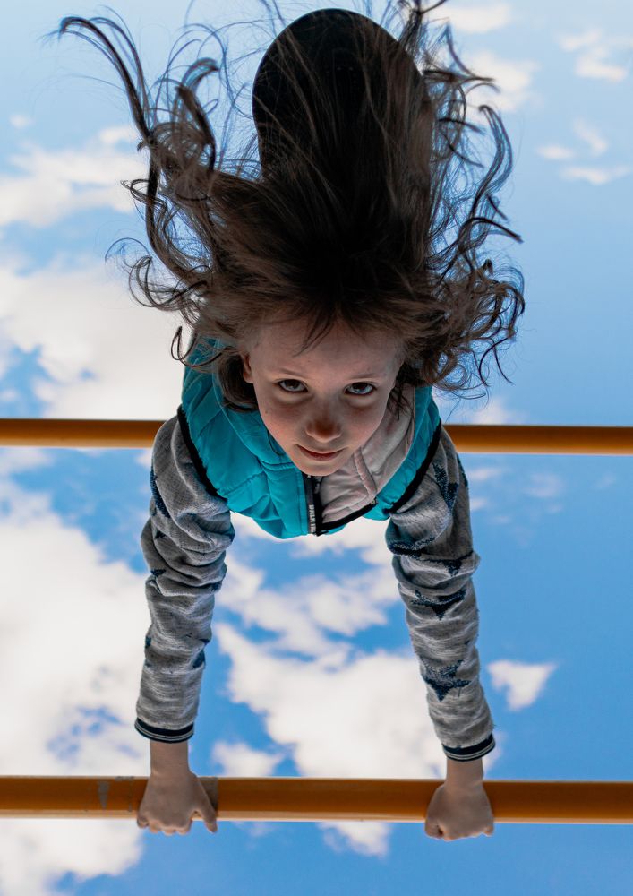 Фотография автора Максим Грибанов