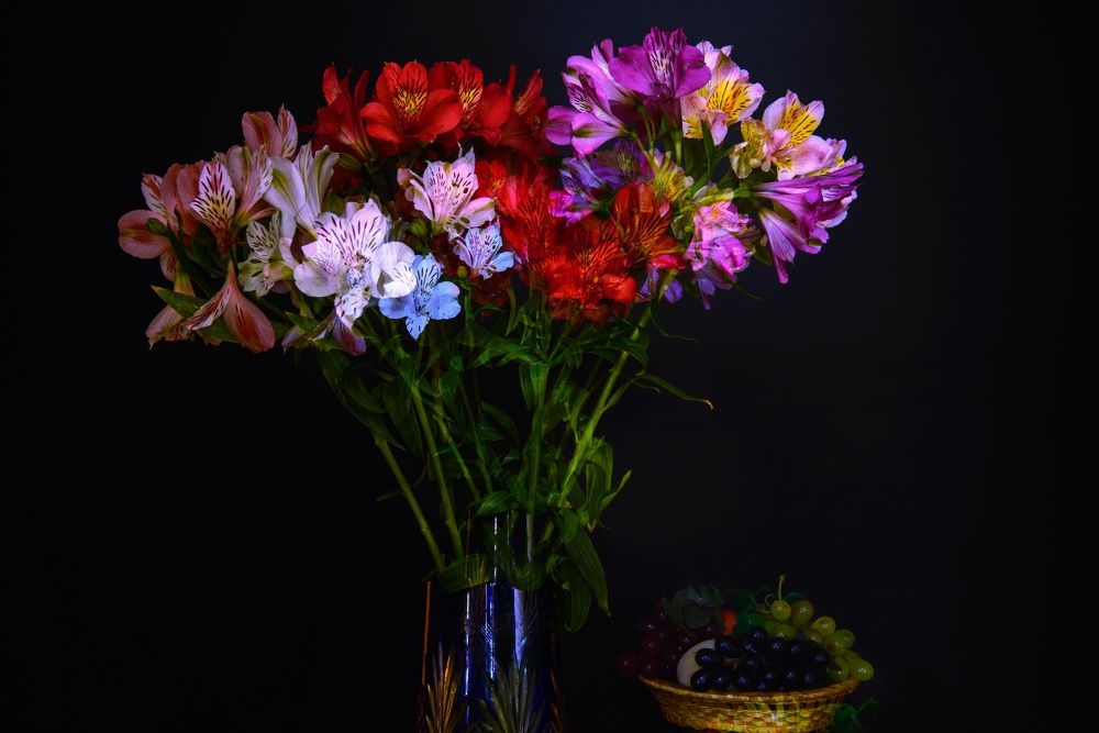 Photograph by Римма Волченко