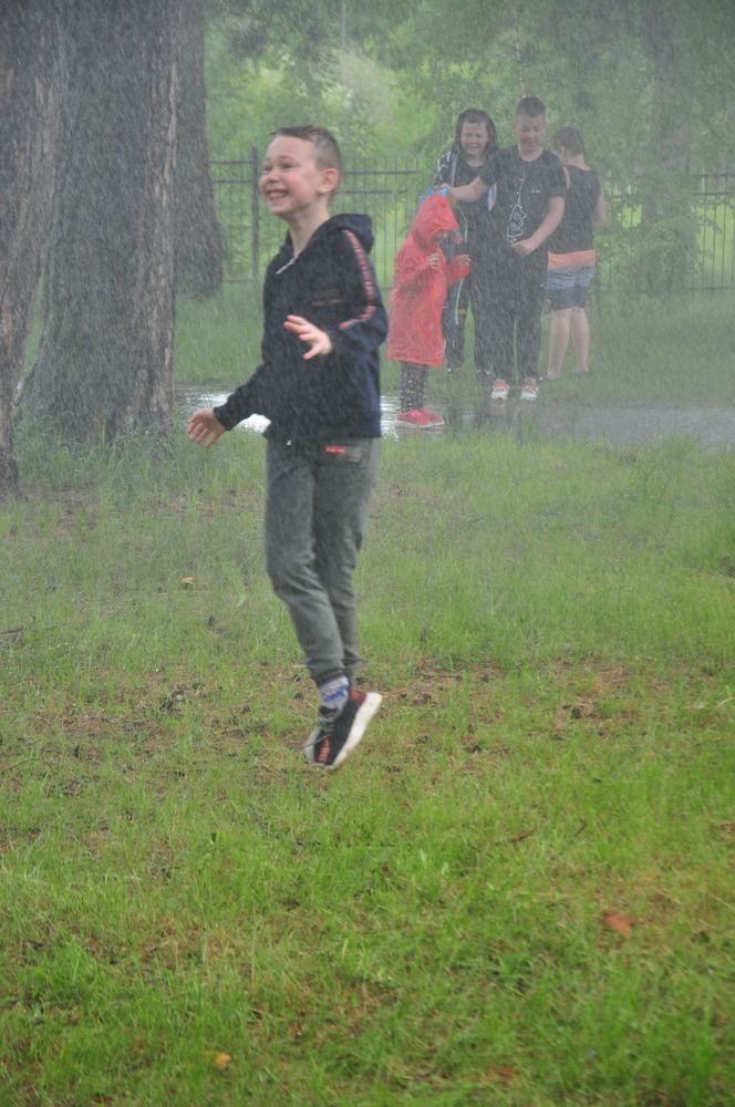 Photograph by Константин