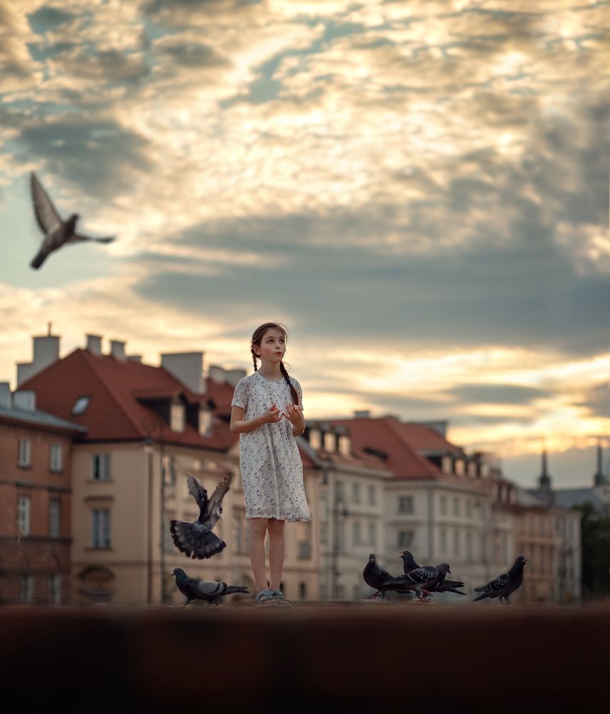 Photograph by 