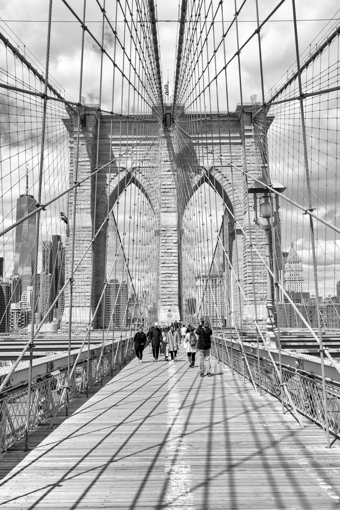 Photograph by weinand de Koster