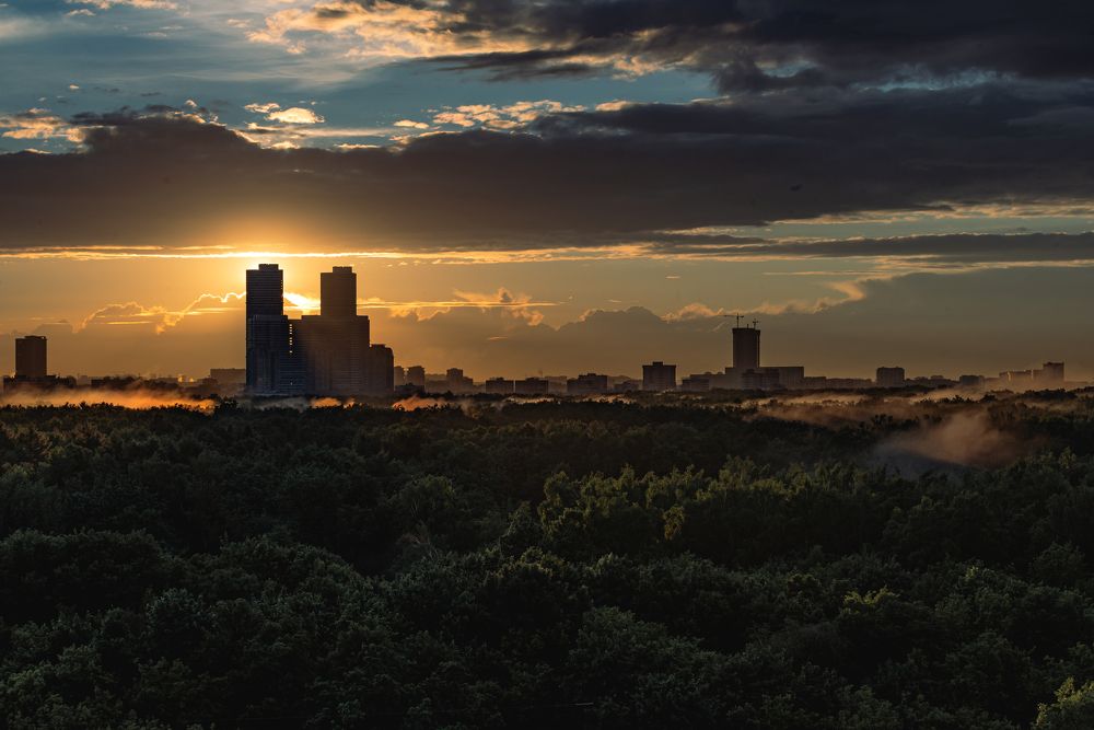 Photograph by Антон