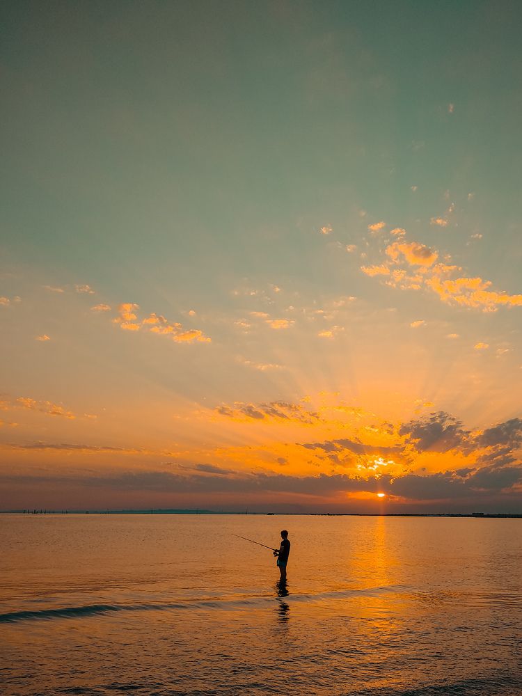 Photograph by Бабек Гасанов