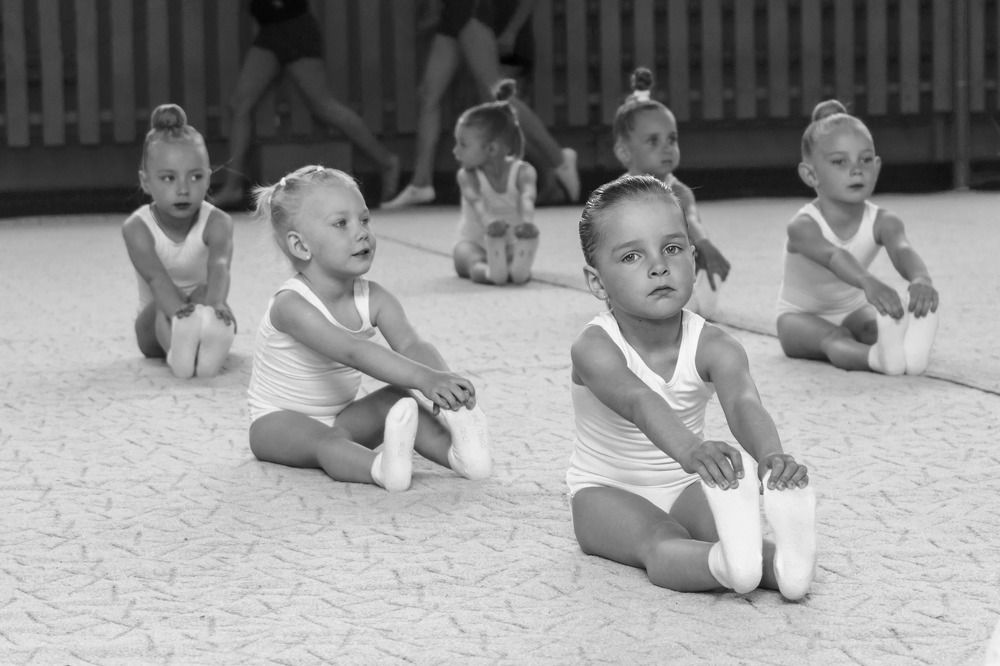 Photograph by Яковлева Екатерина