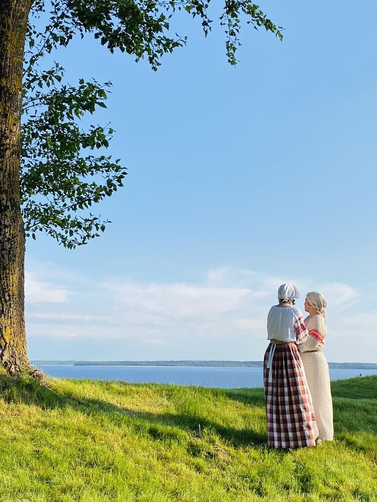 Photograph by Виктория Ярина