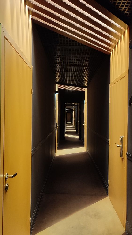 Photograph by Вахромова Елена