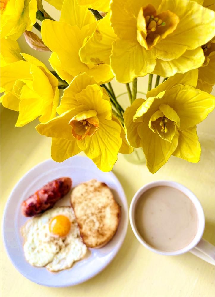 Фотография автора Александр Заикин
