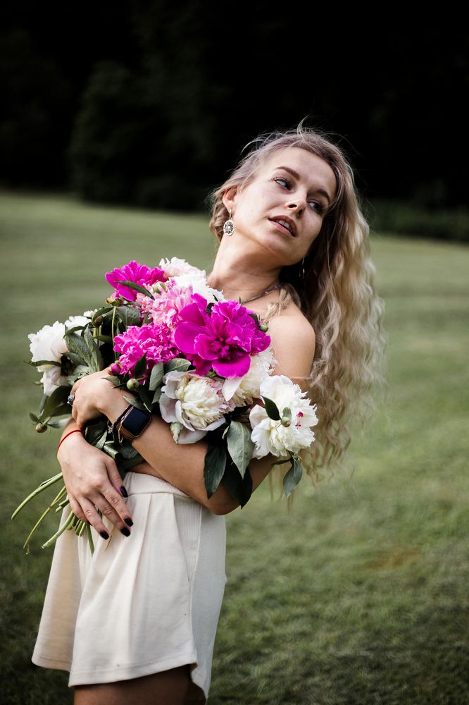 Photograph by Диана