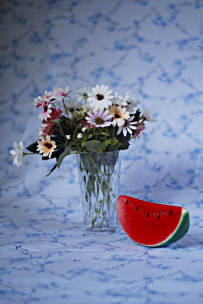 Photograph by Régis Santos